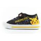 7. Buty Leomil Pokemon Jr PO000783