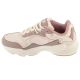 2. Fila Collene CB Wmn FFW0046-43262 Różowe 37