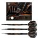 10. Rzutki Harrows Noble 90% Softip HS-TNK-000016012