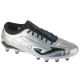 Joma Evolution 2512 FG EVOW2512FG Srebrne 40