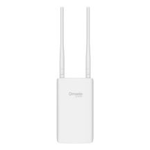 TP-Link Omada EAP603-Outdoor 1800 Mbit/s Biały Obsługa PoE