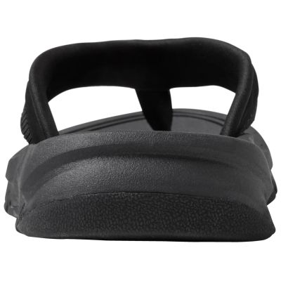 2. Helly Hansen męskie sandały japonki SANDHAMN SANDAL 12085 990