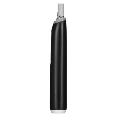 24. Braun Szczoteczka elektryczna Oral-B iO3 Matt Black