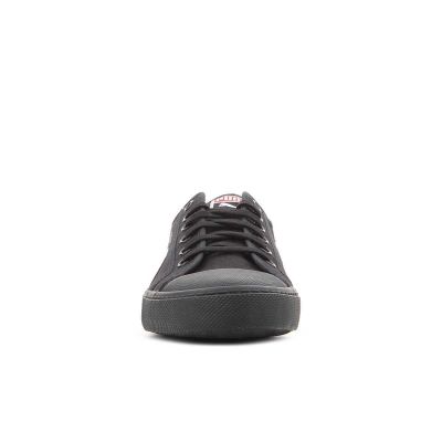 12. Buty Puma Wmns Ibiza W 356533 04