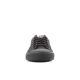 12. Buty Puma Wmns Ibiza W 356533 04