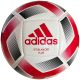 2. Piłka nożna adidas Starlancer Plus IA0969