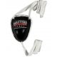 7. Suspensorium męskie metalowe MASTERS - S-4 THAI 08124-01M