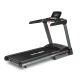 18. FLOW FITNESS BIEŻNIA ELEKTRYCZNA RUNNER DTM2500