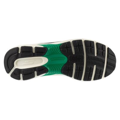 4. Skechers Slip-ins: Go Run Arch Fit 2.0 - Juniper 221103-WGR Białe 41