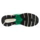 4. Skechers Slip-ins: Go Run Arch Fit 2.0 - Juniper 221103-WGR Białe 41