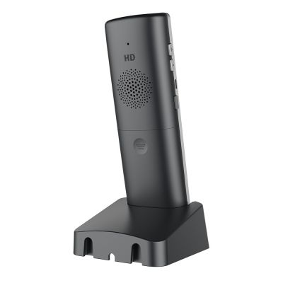 2. GRANDSTREAM TELEFON VOIP WP 810 WIFI