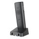 2. GRANDSTREAM TELEFON VOIP WP 810 WIFI