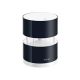 8. Wiatromierz Netatmo NWA