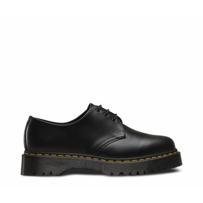 Buty Dr Martens 1461 Bex DM21084001