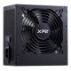 8. XPG PROBE 700 BRONZE moduł zasilaczy 700 W 20+4 pin ATX ATX Czarny