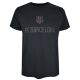 FC Barcelona t-shirt męski bawełna 5001CBBE