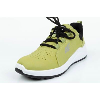 13. Buty 4F W Obdl251 42S