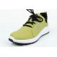 13. Buty 4F W Obdl251 42S