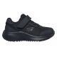 2. Buty Skechers Bounder-Trekzic Jr 403908L-BBK