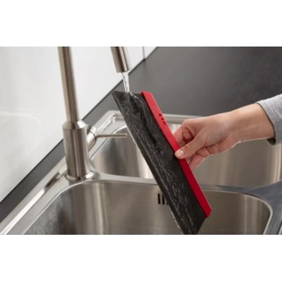 7. Szczotka Vileda DuActiva Classic