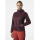 19. Kurtka Helly Hansen Loke Jacket W 62282 658
