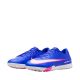 2. Buty piłkarskie Nike Zoom Mercurial Vapor 16 Academy TF FQ8449 446