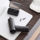 5. Wkrętak akumulatorowy Mi Cordless Screwdriver
