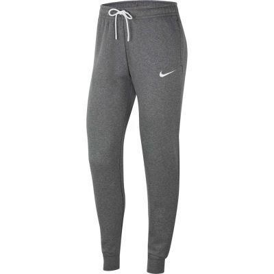 2. Spodnie Nike Park 20 Fleece W CW6961-071