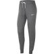 2. Spodnie Nike Park 20 Fleece W CW6961-071