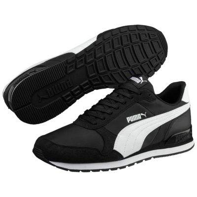 10. Buty Puma ST Runner v2 NL M 365278 01