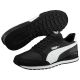 10. Buty Puma ST Runner v2 NL M 365278 01