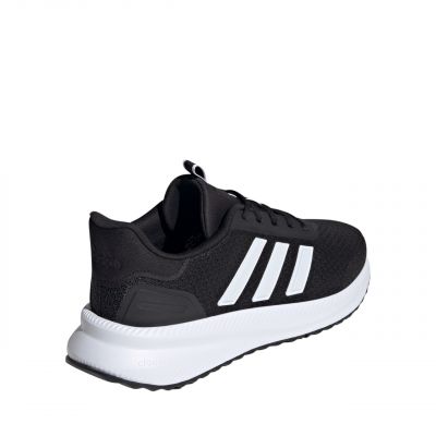 3. Buty adidas X_PLR Path M ID0468