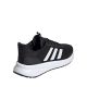 3. Buty adidas X_PLR Path M ID0468