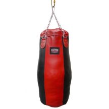 Worek profilowany THAI pusty WTS-0