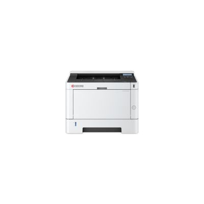 Drukarka laserowa Kyocera ECOSYS PA4000x Mono 1200x1200DPI A4