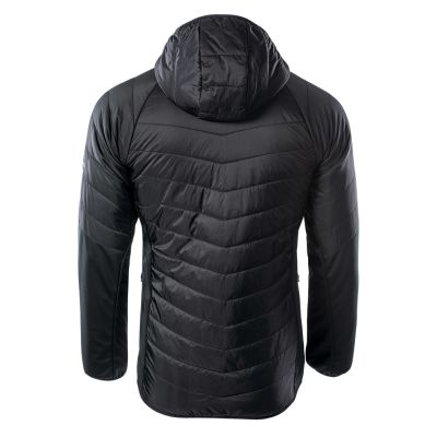3. Kurtka Elbrus Evert M 92800326281
