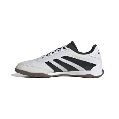 3. Buty piłkarskie adidas Predator League IN M JR7023