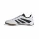 3. Buty piłkarskie adidas Predator League IN M JR7023