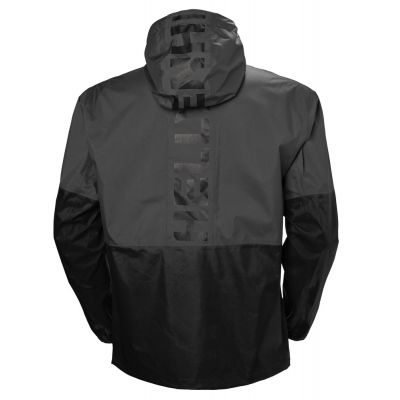 2. Kurtka Helly Hansen Pursuit Jacket M 53278 990