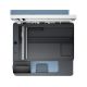 5. HP LaserJet Pro 3302fdw Bezprzewodowe Multifunction W kolorze Drukarka, Kopiarka, skaner; Druk dwustronny
