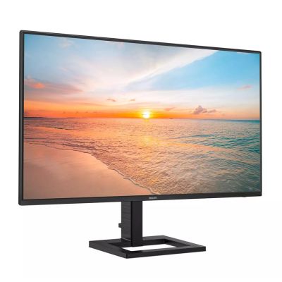 22. MONITOR PHILIPS LED QHD 27" E-LINE 27E1N1600AE/00 100Hz