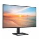 22. MONITOR PHILIPS LED QHD 27" E-LINE 27E1N1600AE/00 100Hz