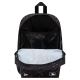 4. Plecak New Era MLB New York Yankees Applique Backpack 60503765