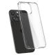 16. Etui Spigen Ultra Hybrid na iPhone 15 Pro Max - przezroczysto-matowe