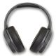 8. Aiwa HST-250BT/TN słuchawki/zestaw słuchawkowy Przewodowy i Bezprzewodowy Opaska na głowę Połączenia/muzyka Micro-USB Bluetooth Czarny