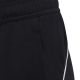 9. Spodenki adidas Tiro 23 3/4 Pants Jr HS3552