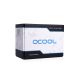 3. Alphacool 15380 część / akcesorium do systemów chłodzenia komputerów Blok wodny