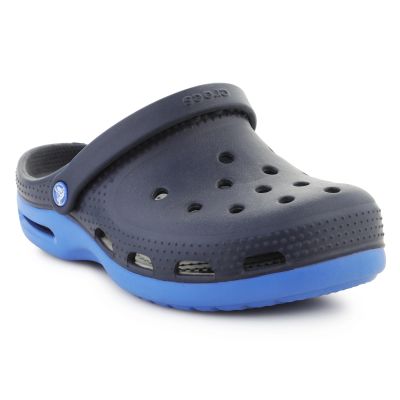 CROCS DUET PLUS KIDS 11110-11