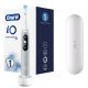 18. Szczoteczka do zębów Oral-B iO Series 6 Grey Opal