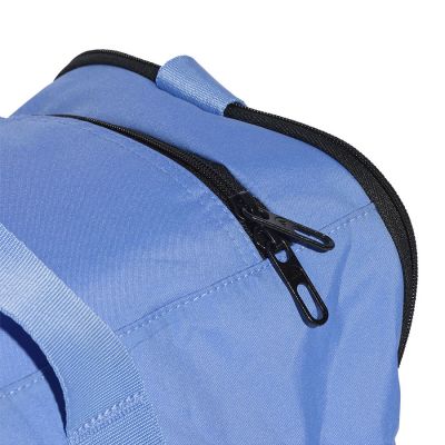 5. Torba adidas Linear Duffel JX9034